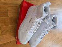 Puma Caven Mid Shoe Sneaker 40,5 Neu Berlin - Köpenick Vorschau