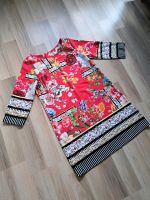 Kleid /Sommerkleid in Gr .40 Nordrhein-Westfalen - Bad Salzuflen Vorschau