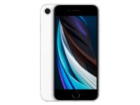 Apple IPhone SE 2020 256GB Weiß für 279€ Hannover - Mitte Vorschau