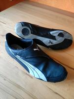 Freizeitschuh Puma Bayern - Neukirchen vorm Wald Vorschau