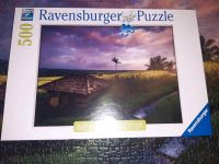 Puzzle Ravensburger Nature 22 Reisfelder im Norden von Bali 500 T Nordrhein-Westfalen - Lippstadt Vorschau