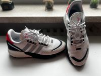 Adidas Originals ZX 1K Boost Sneaker Sportschuhe gr 44 Bayern - Regensburg Vorschau