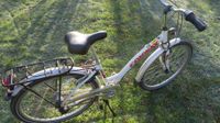 Kinderfahrrad Mädchenfahrrad Kreis Ostholstein - Eutin Vorschau