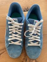 Sneaker Puma Größe 42 Kr. Altötting - Altötting Vorschau