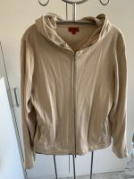 Sweatshirt/ Jacke von Hugo Boss Größe M Baden-Württemberg - Böblingen Vorschau