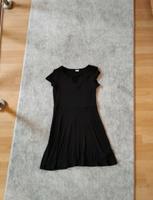 Sommerkleid von Lascana Thüringen - Schleiz Vorschau
