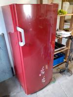 Grosser Gorenje Kühlschrank 140cm mit Gefrierfach Nordrhein-Westfalen - Selm Vorschau