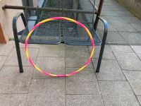 Hula Hoop Reifen elektrisch Hessen - Fuldatal Vorschau