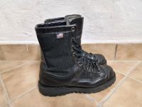 Danner Stiefel 21210 Acadia gr 40 Army Herren Sachsen - Freiberg Vorschau