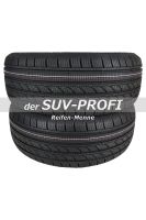 2x Winterreifen M+S 255/40 R19 TRACMAX - Audi Q3 A8 A7 A6 Nordrhein-Westfalen - Olpe Vorschau