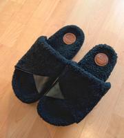 Chloè Slippers Hausschuhe Altona - Hamburg Sternschanze Vorschau