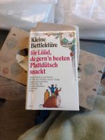 Suche dieses Buch  Schleswig-Holstein - Achtrup Vorschau