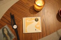 CD Bruno Mars - doo-wops & hooligans (2011) Köln - Nippes Vorschau