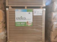 Steico protect WDVS Holzfaserdämmung Güstrow - Landkreis - Bützow Vorschau