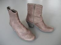 Camper Stiefeletten Berlin - Mitte Vorschau