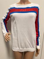 TOMMY HILFIGER DAMEN PULLOVER GRÖßE: M Nordrhein-Westfalen - Haan Vorschau