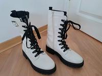 Stiefeletten von Esprit Bergedorf - Kirchwerder Vorschau