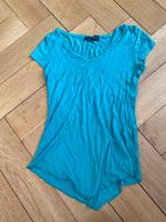 Damen Shirt Berlin - Karlshorst Vorschau