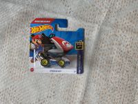 Hot Wheels Mario Kart Sachsen - Görlitz Vorschau