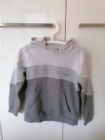 Adidas Originals BX-20 Hoodie Gr. 152 Sachsen - Zwickau Vorschau