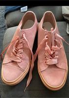 Sprandi Damenschuhe Nordrhein-Westfalen - Herford Vorschau