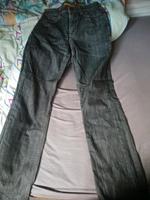 Mac Jeans Gr.36 Nürnberg (Mittelfr) - Mitte Vorschau