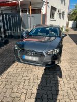 Audi a3 2019 Baden-Württemberg - Karlsruhe Vorschau