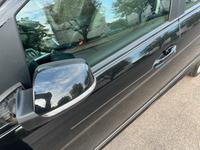 Mercedes-Benz B 160 B-Klasse Autotronic TÜV N/ Sport -Park Pankow - Weissensee Vorschau