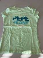 Tshirt von Pepe Jeans Gr. 152 Baden-Württemberg - Neukirch Vorschau