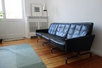 Poul Kjærholm PK-31/3 Drei Personen Sofa Berlin - Charlottenburg Vorschau