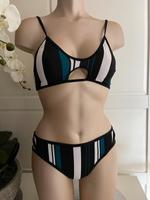 Bikini 2 Teiler M/S Hessen - Hanau Vorschau