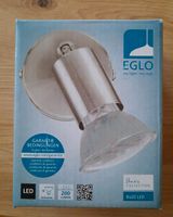 EGLO Lampe Leuchte einzel LED NEU Baden-Württemberg - Ötisheim Vorschau