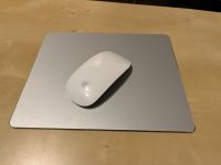 Apple Magic Mouse 1 inklusive Mauspad Hessen - Idstein Vorschau
