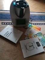 Thermomix TM6 Nordrhein-Westfalen - Bergkamen Vorschau