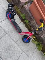 Puky Roller Hessen - Grasellenbach Vorschau