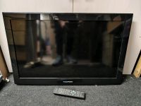 32 Zoll TV Blaupunkt Full HD HDMI tiptop Fernseher LED Harburg - Hamburg Wilstorf Vorschau