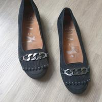 Damenschuhe  ara Nordrhein-Westfalen - Niederzier Vorschau