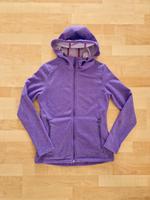 Alex Athletics Damen Jacke M 38 Sportjacke Sport Trainingsjacke Bayern - Karlstein Vorschau