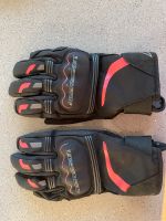 Dainese Tempset D-Dry Handschuh (8,5 - neuwertig) Baden-Württemberg - Wiesloch Vorschau