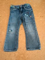 Jeans Gr. 92 Bayern - Irchenrieth Vorschau