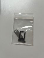 iPhone 8 Simkartenhalter Space grey Hannover - Linden-Limmer Vorschau