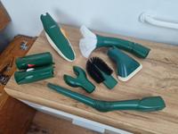 Vorwerk Kobold Staubsauger zubehör Nordrhein-Westfalen - Sendenhorst Vorschau