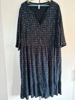 Sheego Kleid Gr. 48 wie neu Niedersachsen - Hemmingen Vorschau
