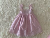 Next Generation Mädchen Sommer Kleid rosa 104 NEU Leipzig - Altlindenau Vorschau