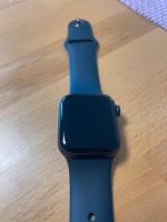 Apple Watch SE 40mm Baden-Württemberg - Laufenburg (Baden) Vorschau