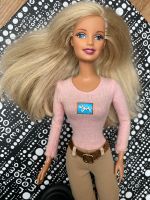 Schöne Reiter Barbie  2006 Köln - Köln Brück Vorschau