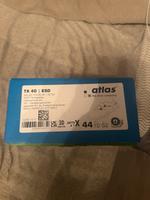 Atlas TX 40 ESD Nordrhein-Westfalen - Hagen Vorschau
