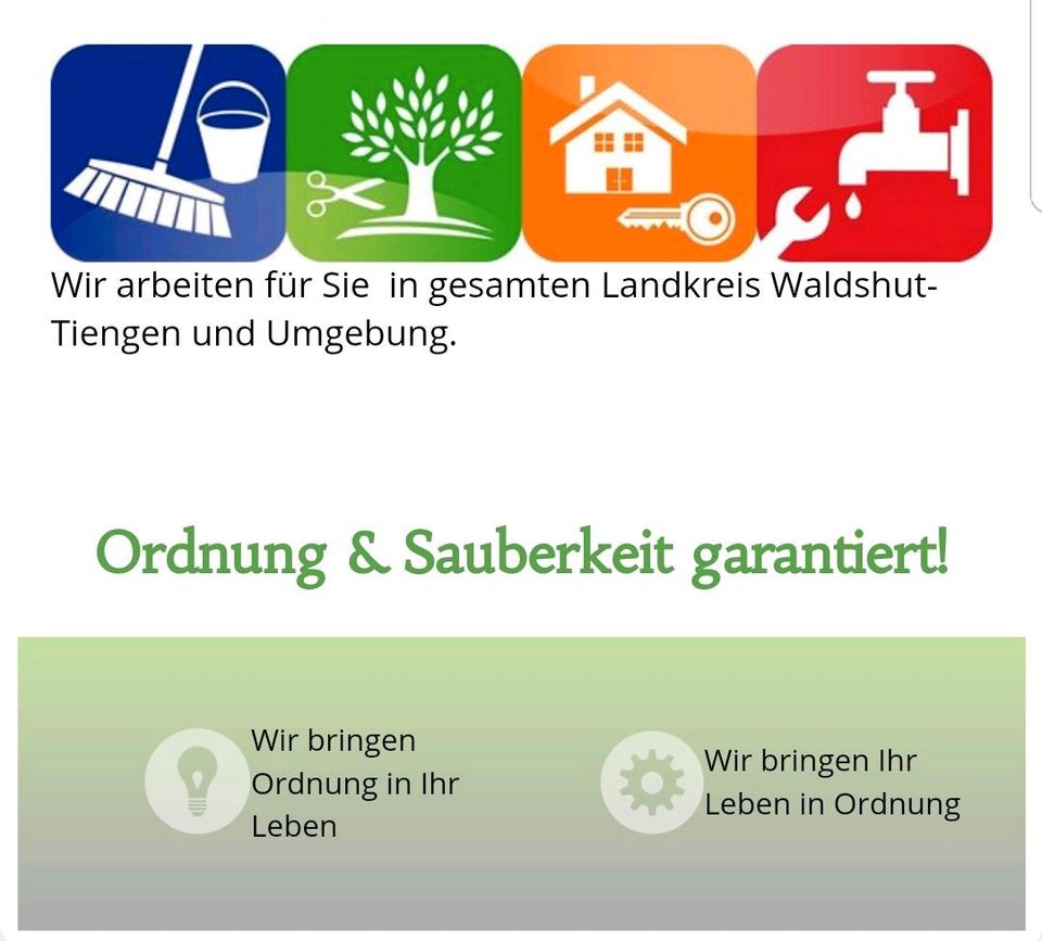 Innenausbau, Badsanierungen, Fliesenverlegung, Sanitär- Heizung in Eggingen