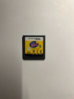 Nintendo Ds Spiel Nordrhein-Westfalen - Nieheim Vorschau