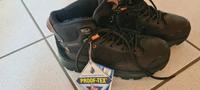 NEUE Joya Schuhe Gr. 37 Hessen - Fürth Vorschau